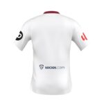 Maillot-Kit-Enfant-FC-Seville-Domicile-2025-2026.jpg
