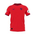 Maillot-Enfant-FC-Seville-Exterieur-2024-2025-1.jpg