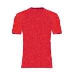 Maillot-Enfant-FC-Seville-Exterieur-2024-2025-1.jpg