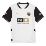 Maillot-Enfant-FC-Valence-Domicile-2024-2025.jpg