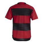 Maillot-Enfant-Flamengo-Domicile-2023-2024-1.jpg