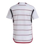 Maillot-Enfant-Flamengo-Exterieur-2023-2024-1.jpg