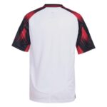 Maillot-Enfant-Flamengo-Exterieur-2025-2026-1.jpg