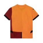 Maillot-Kit-Enfant-Galatasaray-Domicile-2024-2025.jpg