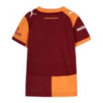 Maillot-Kit-Enfant-Galatasaray-Domicile-2025-2026.jpg