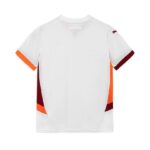 Maillot-Kit-Enfant-Galatasaray-Exterieur-2024-2025.jpg