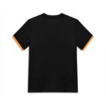 Maillot-Enfant-Galatasaray-Third-2024-2025.jpg