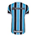 Maillot-Enfant-Gremio-Domicile-2023-2024-1.jpg