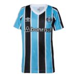 Maillot-Enfant-Gremio-Domicile-2024-2025.jpg