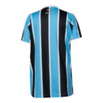 Maillot-Enfant-Gremio-Domicile-2024-2025.jpg
