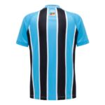 Maillot-Enfant-Gremio-Domicile-2025-2026-1.jpg