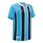 Maillot-Enfant-Gremio-Domicile-2025-2026-1.jpg