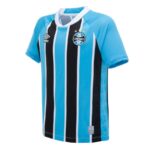 Maillot-Enfant-Gremio-Domicile-2025-2026-1.jpg