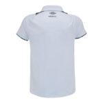 Maillot-Kit-Enfant-Gremio-Exterieur-2024-2025.jpg