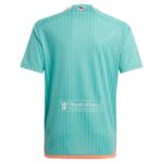 Maillot-Enfant-Inter-Miami-2024-2025-Third.jpg