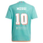 Maillot-Enfant-Inter-Miami-2024-2025-Third-Messi.jpg