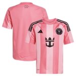 Maillot-Enfant-Inter-Miami-2025-2026-Domicile-2.jpg