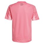 Maillot-Enfant-Inter-Miami-2025-2026-Domicile-2.jpg