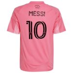 Maillot-Enfant-Inter-Miami-2025-2026-Domicile-Messi-1.jpg