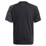 Maillot-Enfant-Inter-Miami-Exterieur-2025.jpg
