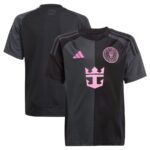 Maillot-Enfant-Inter-Miami-Exterieur-2025.jpg