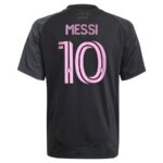 Maillot-Enfant-Inter-Miami-Exterieur-2025-Messi.jpg