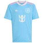 Maillot-Enfant-Inter-Miami-Third-2025-2026-Messi-1.jpg