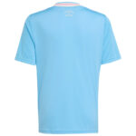 Maillot-Enfant-Inter-Miami-Third-2025-2026-1.jpg