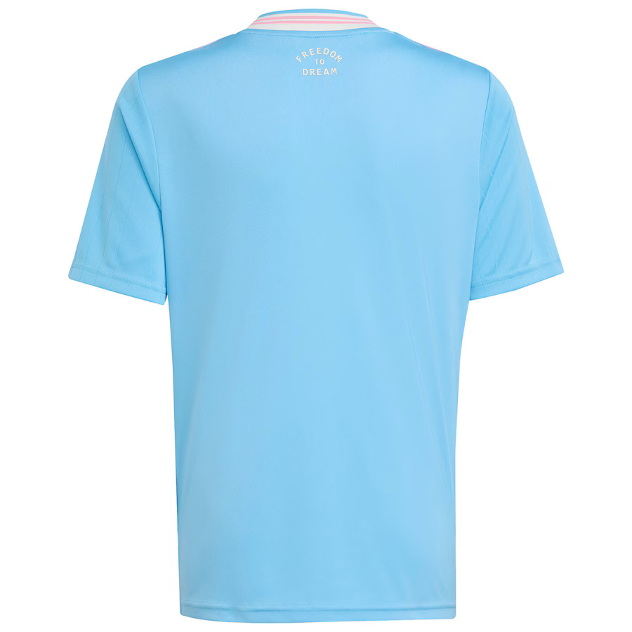 Maillot-Enfant-Inter-Miami-Third-2025-2026-2.jpg