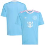 Maillot-Enfant-Inter-Miami-Third-2025-2026-1.jpg