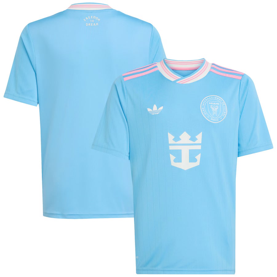 Maillot-Enfant-Inter-Miami-Third-2025-2026-3.jpg