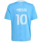 Maillot-Enfant-Inter-Miami-Third-2025-2026-Messi-1.jpg