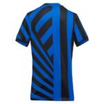 Maillot-Enfant-Inter-Milan-Domicile-2024-2025.jpg