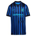 Maillot-Enfant-Inter-Milan-Domicile-2025-2026-1.jpg