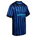 Maillot-Enfant-Inter-Milan-Domicile-2025-2026-1.jpg