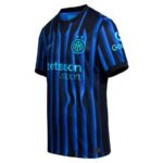 Maillot-Enfant-Inter-Milan-Domicile-2025-2026-1.jpg