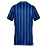 Maillot-Enfant-Inter-Milan-Domicile-2025-2026-1.jpg