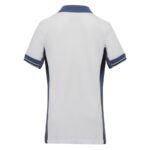 Maillot-Enfant-Inter-Milan-Exterieur-2024-2025.jpg