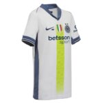 Maillot-Enfant-Inter-Milan-Exterieur-2024-2025-Edition-Speciale-VR46_.jpg