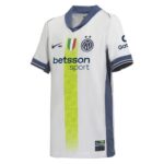 Maillot-Enfant-Inter-Milan-Exterieur-2024-2025-Edition-Speciale-VR46_.jpg