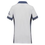 Maillot-Enfant-Inter-Milan-Exterieur-2024-2025-Edition-Speciale-VR46_.jpg