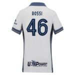 Maillot-Enfant-Inter-Milan-Exterieur-2024-2025-Rossi-Edition-Speciale-VR46.jpg