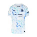 Maillot-Enfant-Inter-Milan-Exterieur-2025-2026-1.jpg