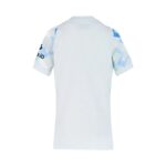 Maillot-Enfant-Inter-Milan-Exterieur-2025-2026-1.jpg