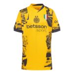 Maillot-Enfant-Inter-Milan-Third-2024-2025.jpg