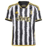 Maillot-Enfant-Juventus-Domicile-2023-2024-1.jpg