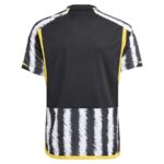 Maillot-Enfant-Juventus-Domicile-2023-2024-1.jpg