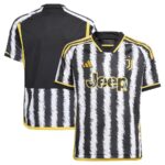 Maillot-Enfant-Juventus-Domicile-2023-2024-1.jpg