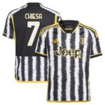 Maillot-Enfant-Juventus-Domicile-2023-2024-Chiesa-1.jpg