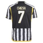 Maillot-Enfant-Juventus-Domicile-2023-2024-Chiesa-1.jpg